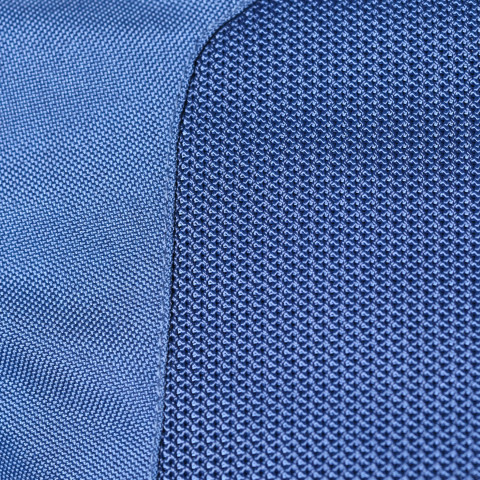 Куртки Куртки Jacket Fiftysix 7 ZG51021 004  