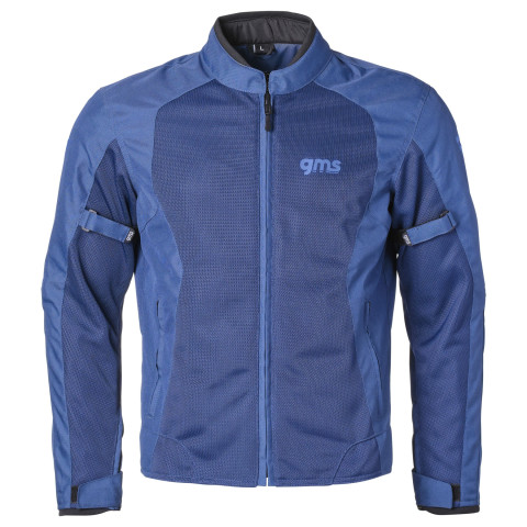 Куртки Куртки Jacket Fiftysix 7 ZG51021 004  