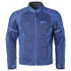 Куртки Куртки Jacket Fiftysix 7 ZG51021 004  