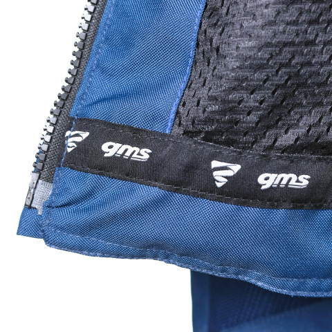 Куртки Куртки Jacket Fiftysix 7 ZG51021 004  