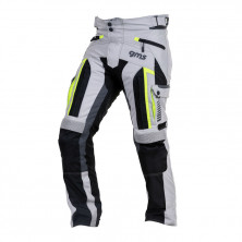 Pants Everest ZG65308 835