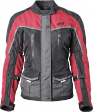 Jacket Twister Neo WP Lady ZG55017 032