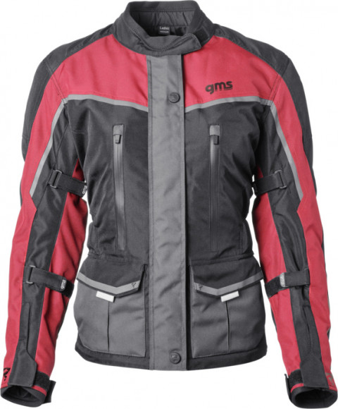 Куртки Куртки Jacket Twister Neo WP Lady ZG55017 032  