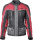Куртки Куртки Jacket Twister Neo WP Lady ZG55017 032  