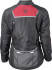Куртки Куртки Jacket Twister Neo WP Lady ZG55017 032  