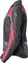 Jacket Twister Neo WP Lady ZG55017 032