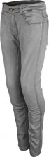 Jeans Rattle Lady ZG75908 902