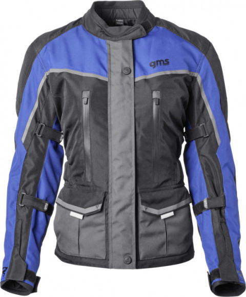 Куртки Куртки Jacket Twister Neo WP Lady ZG55017 034  