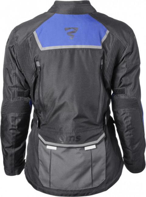 Куртки Куртки Jacket Twister Neo WP Lady ZG55017 034  