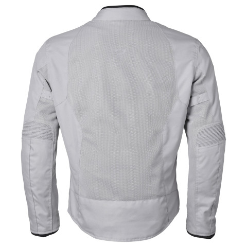 Куртки Куртки Jacket Fiftysix 7 ZG51021 100  