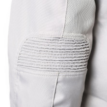 Jacket Fiftysix 7 ZG51021 100