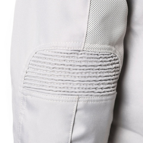 Куртки Куртки Jacket Fiftysix 7 ZG51021 100  