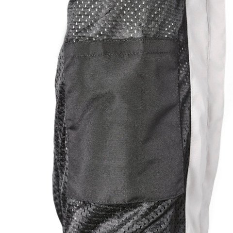 Куртки Куртки Jacket Fiftysix 7 ZG51021 100  