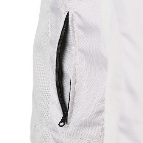 Куртки Куртки Jacket Fiftysix 7 ZG51021 100  