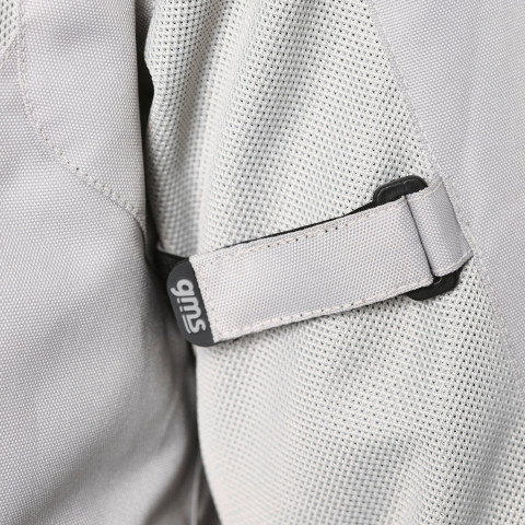 Куртки Куртки Jacket Fiftysix 7 ZG51021 100  