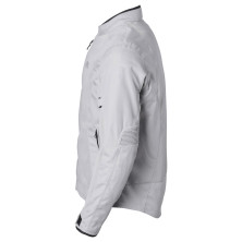 Jacket Fiftysix 7 ZG51021 100