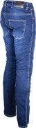 Брюки Брюки Jeans Cobra WP ZG75910 004  