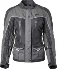 Jacket Twister Neo WP Lady ZG55017 039
