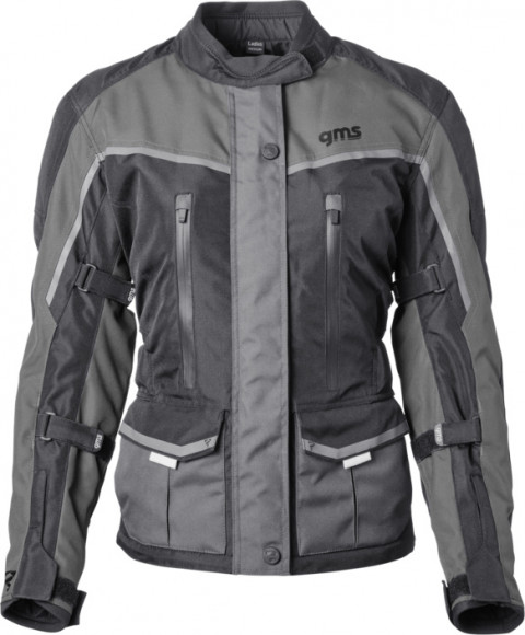 Куртки Куртки Jacket Twister Neo WP Lady ZG55017 039  