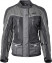 Куртки Куртки Jacket Twister Neo WP Lady ZG55017 039  