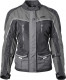Куртки Куртки Jacket Twister Neo WP Lady ZG55017 039  
