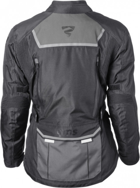 Куртки Куртки Jacket Twister Neo WP Lady ZG55017 039  