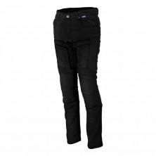 Jeans VIPER MAN ZG75905 003