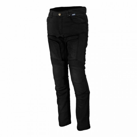 Брюки Брюки Jeans VIPER MAN ZG75905 003  