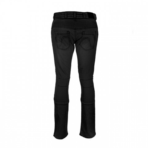 Брюки Брюки Jeans VIPER MAN ZG75905 003  