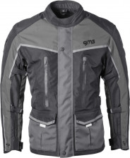 Jacket Twister Neo WP Man ZG55016 039