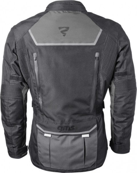 Куртки Куртки Jacket Twister Neo WP Man ZG55016 039  