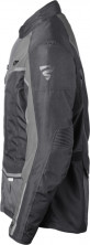Jacket Twister Neo WP Man ZG55016 039
