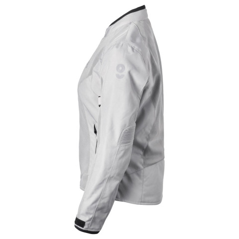 Куртки Куртки Jacket FiftySix.7 Lady ZG51022 100  