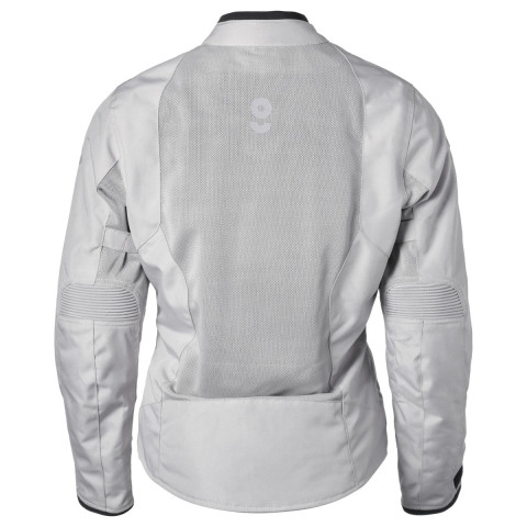 Куртки Куртки Jacket FiftySix.7 Lady ZG51022 100  