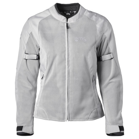 Куртки Куртки Jacket FiftySix.7 Lady ZG51022 100  