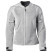 Куртки Куртки Jacket FiftySix.7 Lady ZG51022 100  