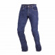 Брюки Брюки Jeans Boa ZG75911 004  