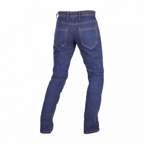 Брюки Брюки Jeans Boa ZG75911 004  