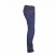 Брюки Брюки Jeans Boa ZG75911 004  