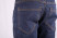 Брюки Брюки Jeans Boa ZG75911 004  