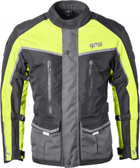 Куртки Куртки Jacket Twister Neo WP Man ZG55016 350  