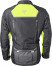 Куртки Куртки Jacket Twister Neo WP Man ZG55016 350  