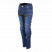 Брюки Брюки Jeans VIPER LADY ZG75906 004  