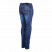 Брюки Брюки Jeans VIPER LADY ZG75906 004  