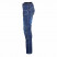 Брюки Брюки Jeans VIPER LADY ZG75906 004  