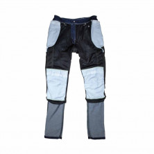 Jeans VIPER LADY ZG75906 004