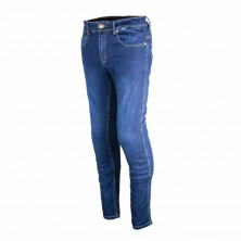 Jeans RATTLE MAN ZG75907 004