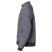 Куртки Куртки Jacket Metropole WP Man ZG55020 009  