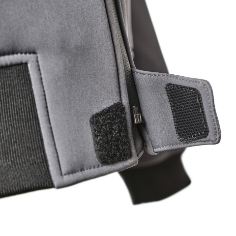 Куртки Куртки Jacket Metropole WP Man ZG55020 009  