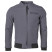 Куртки Куртки Jacket Metropole WP Man ZG55020 009  